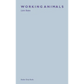Working Animals