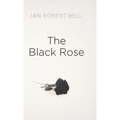The Black Rose