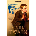 The Adventures of Tom Sawyer