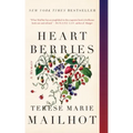 Heart Berries: A Memoir