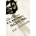 The Detroit Electric Scheme: A Mystery