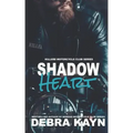 Shadow Heart