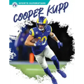 Cooper Kupp
