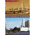 Los Angeles Railway