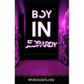 Boy in Jeopardy
