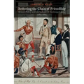 Restoring the Chain of Friendship: British Policy and the Indians of the Great Lakes, 1783-1815