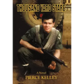 Thousand Yard Stare