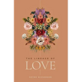 The Lineage of Love