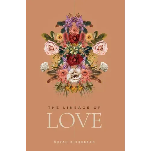 The Lineage of Love