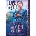 The Veil of Time