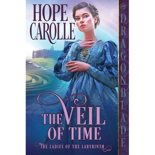 The Veil of Time