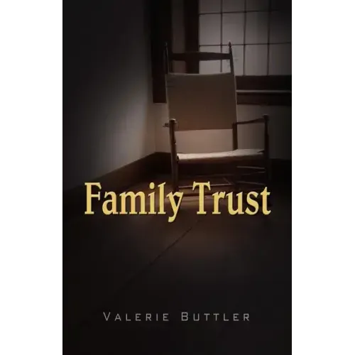 Family Trust