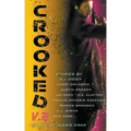Crooked V.2