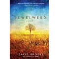 Jewelweed