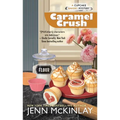 Caramel Crush