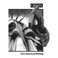 Granta 1