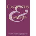 Congregation and Community