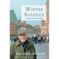 Winter Solstice