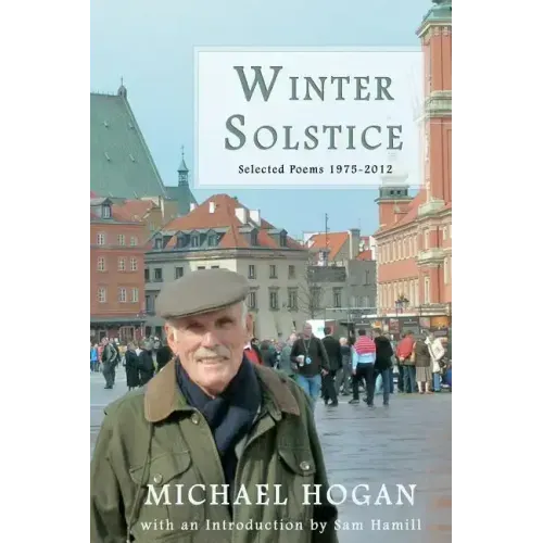 Winter Solstice