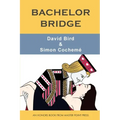 Bachelor Bridge: An Honors Book from Master Point Press