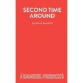 Second Time Around