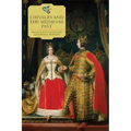 Chivalry and the Medieval Past