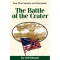 Battle of the Crater