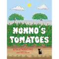 Nonno's Tomatoes