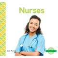 Nurses