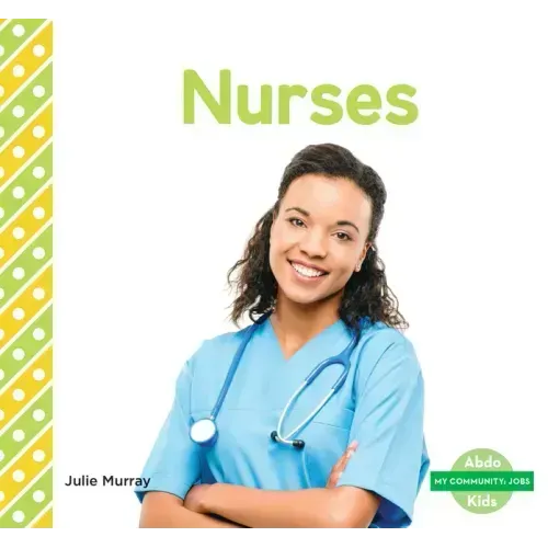 Nurses