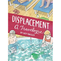 Displacement
