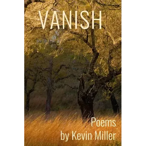 Vanish