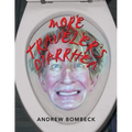 More Traveler's Diarrhea