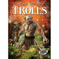 Trolls