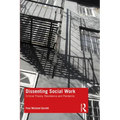 Dissenting Social Work: Critical Theory, Resistance and Pandemic