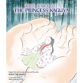 The Tale of the Princess Kaguya Picture Book