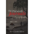 The Prescott Journals