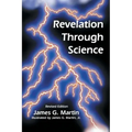 Revelation Through Science