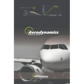 Aerodynamics