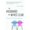 Husbands and Wives Club