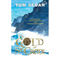 The Gold of St. Croix