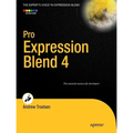 Pro Expression Blend 4