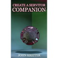 Create a Servitor Companion