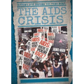 The AIDS Crisis