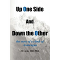 Up One Side and Down the Other: the story of a climb of Aconcagua