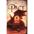 The Pact