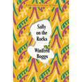 Sally on the Rocks