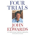 Four Trials