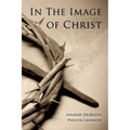 In The Image of Christ