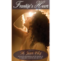 Frankie's Heart
